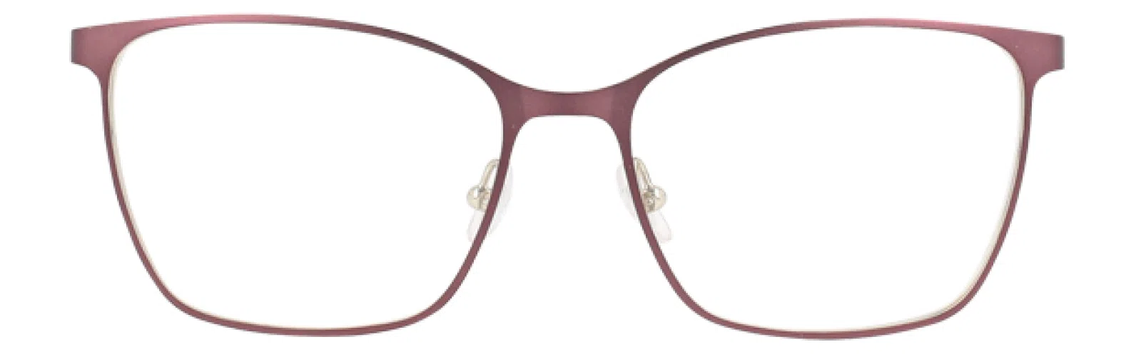 Vera Bradley VBLucinda Eyeglasses - view 6